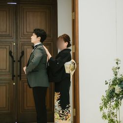 アンジュールハウスの写真10枚目