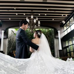 クラシカ表参道の写真10枚目