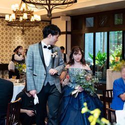 クラシカ表参道の写真22枚目