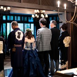 クラシカ表参道の写真27枚目