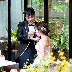 クラシカ表参道の写真18枚目