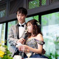 クラシカ表参道の写真2枚目