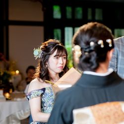 クラシカ表参道の写真21枚目