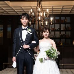 クラシカ表参道の写真23枚目