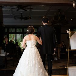 クラシカ表参道の写真2枚目