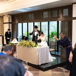 クラシカ表参道の写真34枚目