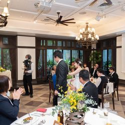 クラシカ表参道の写真35枚目