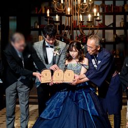 クラシカ表参道の写真18枚目