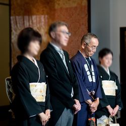 クラシカ表参道の写真11枚目