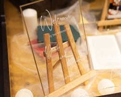 クラシカ表参道の写真7枚目