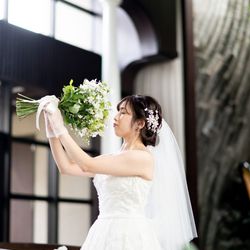 クラシカ表参道の写真29枚目