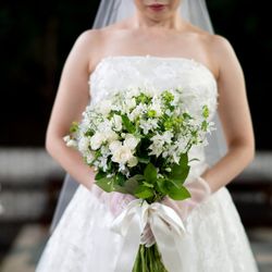 クラシカ表参道の写真11枚目