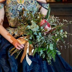 クラシカ表参道の写真9枚目