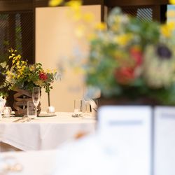 クラシカ表参道の写真1枚目