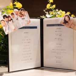 クラシカ表参道の写真21枚目