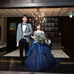 クラシカ表参道の写真35枚目