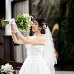 クラシカ表参道の写真35枚目