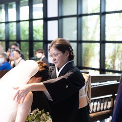 クラシカ表参道の写真9枚目