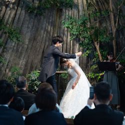 クラシカ表参道の写真29枚目