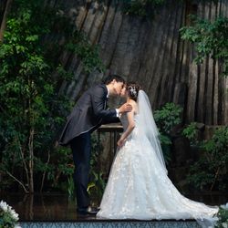 クラシカ表参道の写真25枚目