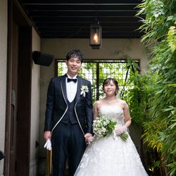 クラシカ表参道の写真26枚目