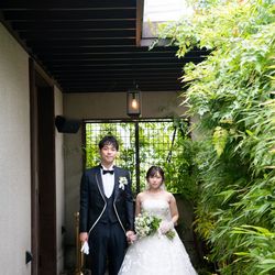 クラシカ表参道の写真5枚目