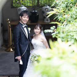 クラシカ表参道の写真32枚目