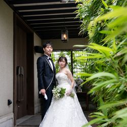 クラシカ表参道の写真21枚目