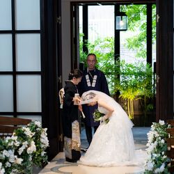 クラシカ表参道の写真1枚目