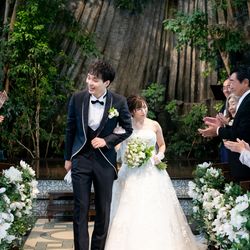 クラシカ表参道の写真7枚目