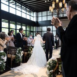 クラシカ表参道の写真35枚目