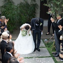 クラシカ表参道の写真14枚目