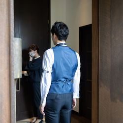 クラシカ表参道の写真29枚目