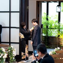 クラシカ表参道の写真2枚目