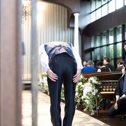 クラシカ表参道の写真11枚目