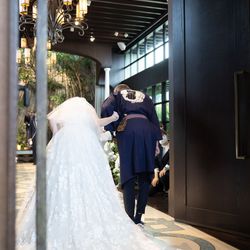 クラシカ表参道の写真16枚目