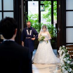 クラシカ表参道の写真8枚目