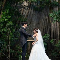 クラシカ表参道の写真28枚目