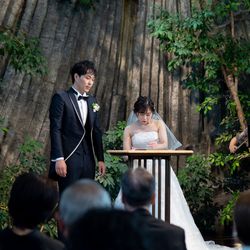 クラシカ表参道の写真4枚目