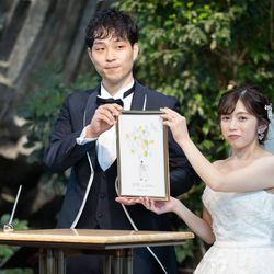 クラシカ表参道の写真15枚目