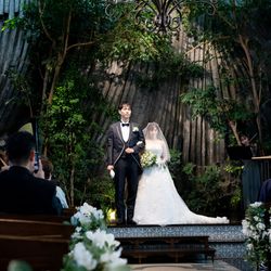 クラシカ表参道の写真36枚目