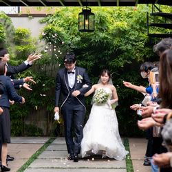 クラシカ表参道の写真20枚目