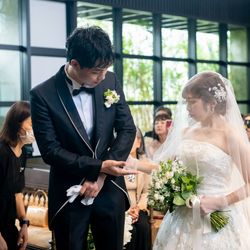 クラシカ表参道の写真9枚目