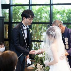 クラシカ表参道の写真25枚目