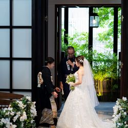 クラシカ表参道の写真22枚目