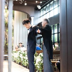 クラシカ表参道の写真30枚目