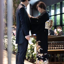 クラシカ表参道の写真33枚目