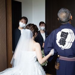 クラシカ表参道の写真9枚目