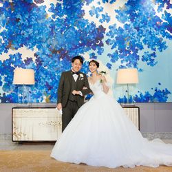 パレスホテル東京の写真2枚目