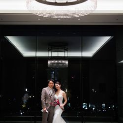 パレスホテル東京の写真1枚目